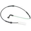 Holstein Brake Pad Sensor, 2Bws0211 2BWS0211